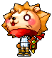 Galbat